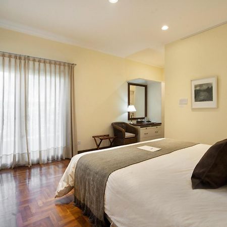 Terrazas De Los Andes Guest House Lujan de Cuyo Екстер'єр фото