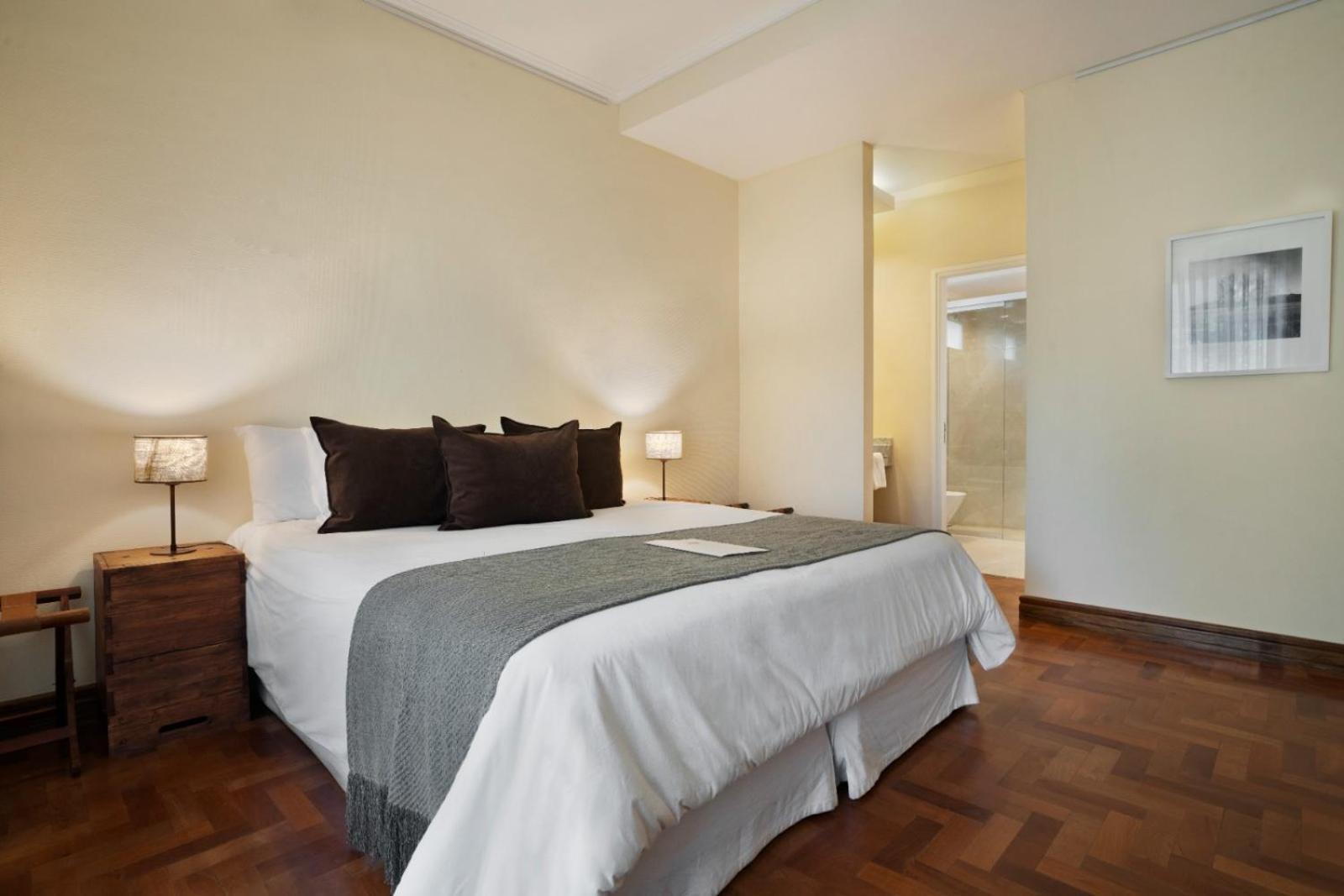Terrazas De Los Andes Guest House Lujan de Cuyo Екстер'єр фото