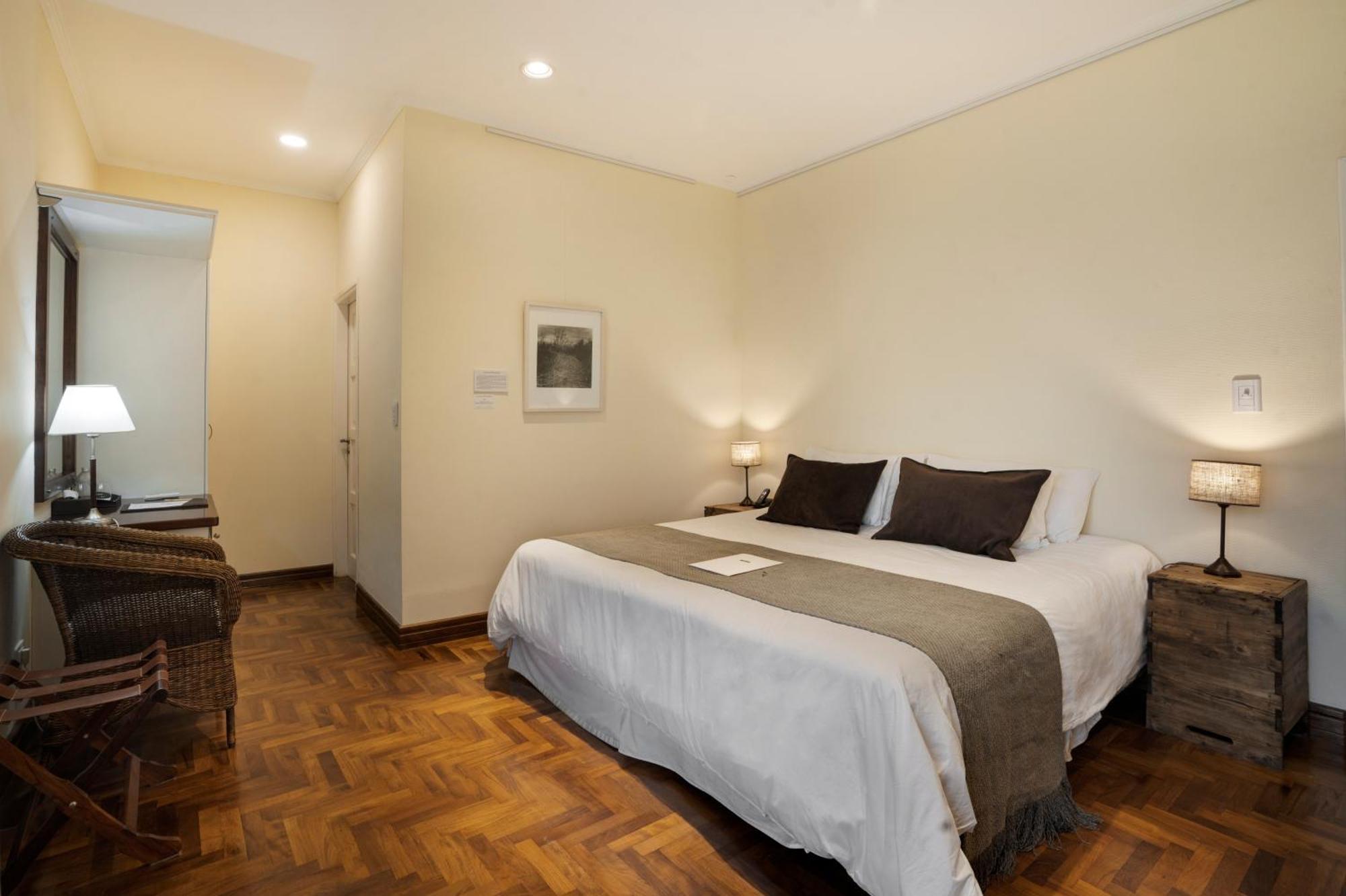 Terrazas De Los Andes Guest House Lujan de Cuyo Екстер'єр фото